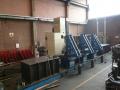 MIVAL WAT 12000